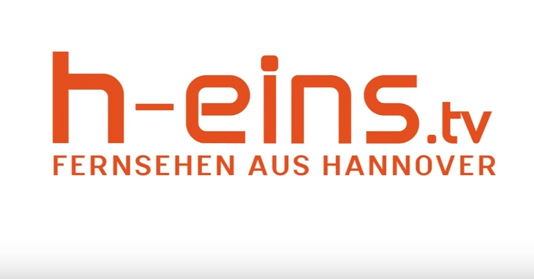 h1-Rittergut-Eckerde1