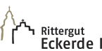 Rittergut Eckerde 1