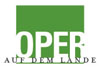 Oper auf dem Lande